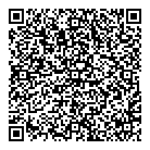 QR код "Полимер-Якутск"