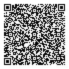 QR код "Токарный цех"