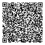 QR код "Востоктехторг"