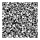 QR код "Стройторгкомплект"