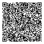 QR код "Востоктехторг"