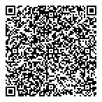 QR код "Востоктехторг"