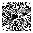 QR код "Розтор"