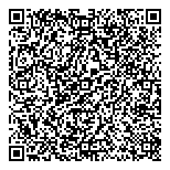 QR код "А ГРУПП"