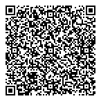 QR код "Розтор"
