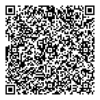 QR код "Альянс"