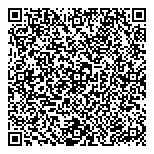 QR код "Вентпромстрой"
