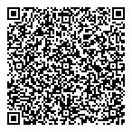 QR код "Металлист"