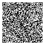QR код "Тимир Строй Сервис"