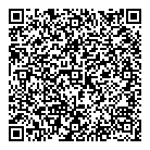 QR код "МеталлСнаб"