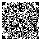 QR код "СибНорд"