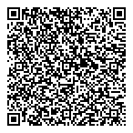 QR код "Стинф"