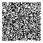 QR код "Саха-Сталь"