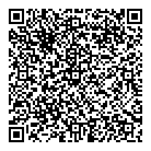 QR код "САХАМЕТАЛИСТ"