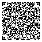 QR код "ВиконтСтройПродукт"