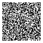 QR код "Bosch"