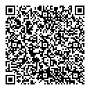 QR код "СОМЭКС"