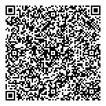 QR код "Востоктехторг"