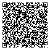 QR код "Металл Торг"