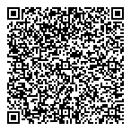 QR код "Металл Торг"