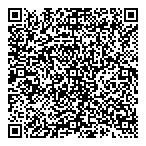 QR код "Доминат"