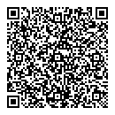 QR код "Дом"