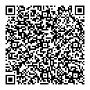 QR код "Стар"