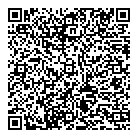 QR код "Виконтстрой"