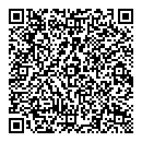 QR код "Крепёж+"