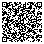 QR код "Алмазы Анабара"