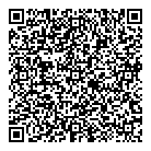 QR код "АЛРОСА"