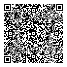 QR код "ТСТ"