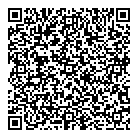 QR код "ЯПТА"