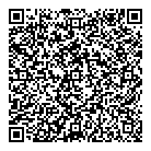QR код "Базальт"