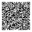 QR код "НИК-С"