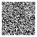 QR код "Алмазы Анабара"