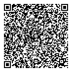 QR код "Прогноз"