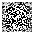 QR код "Дальгидропроект"
