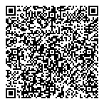 QR код "Сахаресурс"