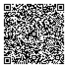 QR код "Сахавтормет"