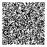 QR код "Север-Востокскрап"