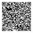 QR код "Мастер"