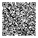 QR код "Мастер"