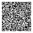 QR код "Пилорама-Центр"