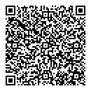 QR код "Тайга"