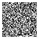 QR код "Сибирь Строй"