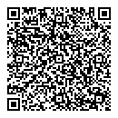 QR код "Сата"