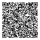 QR код "Автомеханик"