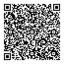 QR код "Техник"