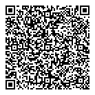 QR код "Аква-Арт"